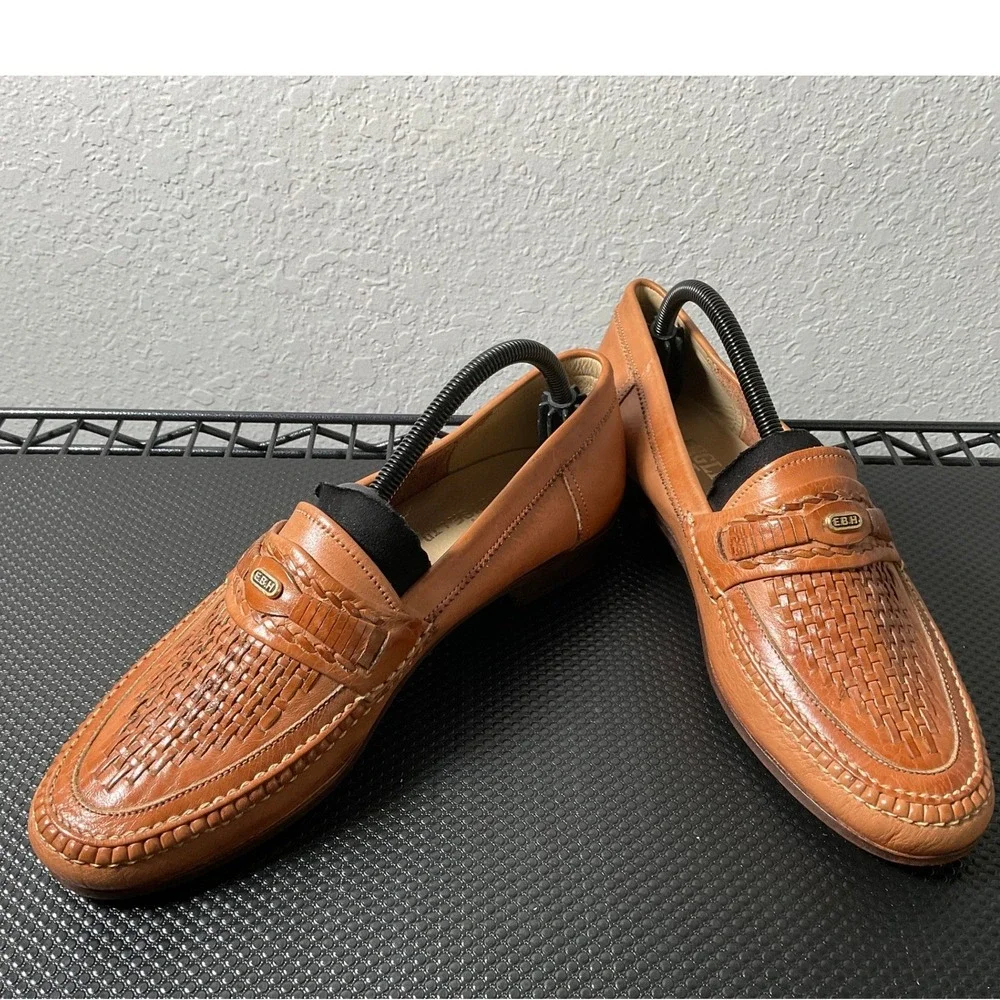 English Boot House Ltd. ready wear